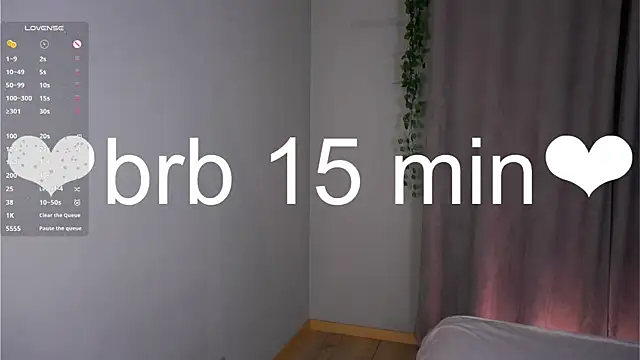 Sembang XXX Secara Langsung BethSatava