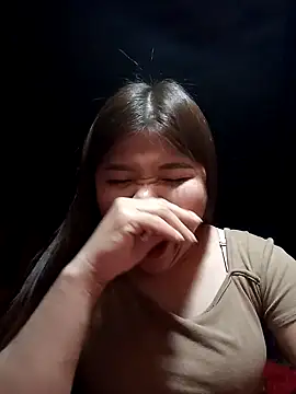 Chat XXX Live Lioe_koei