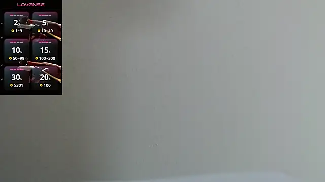 Megan_Hot_v: απευθείας συνομιλία ΧΧΧ