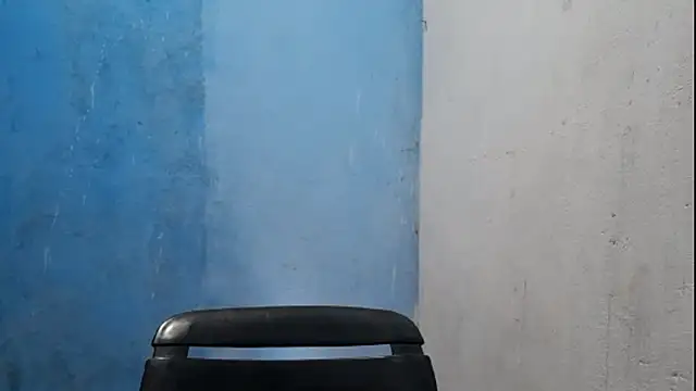 MadelynStamant Chat XXX in diretta