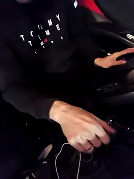 CrossdressKatarzyna 现场XXX聊天