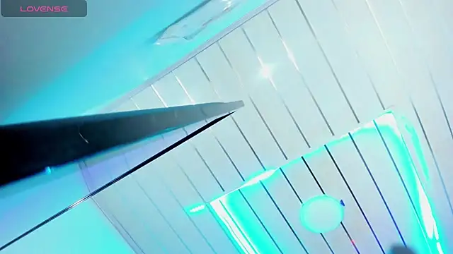 Chat XXX Live angell_cooper8