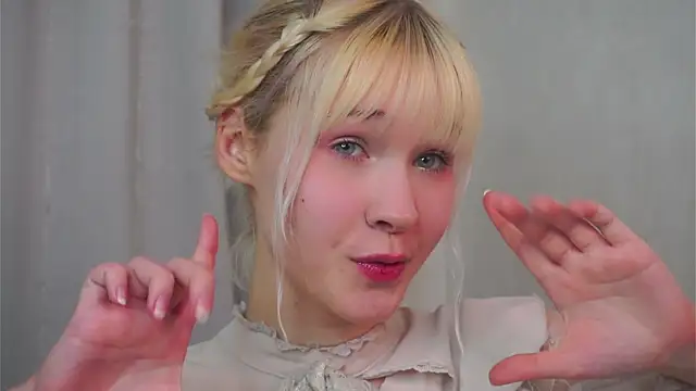 JerryMoralez's Webcam Show