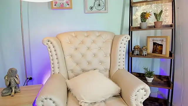 Chat XXX ao vivo de mau_checkik_