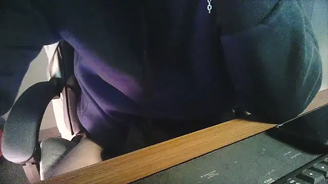 gerozz90 – webcam-show