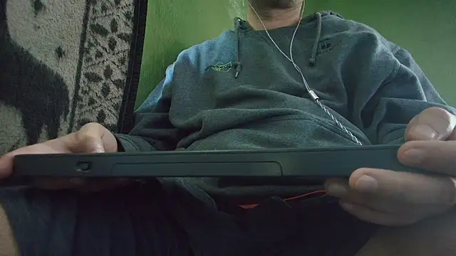 sweet_cock28: вебкам-шоу