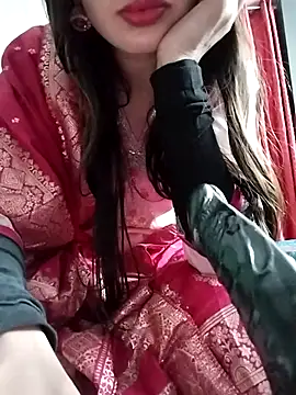 Sembang XXX Secara Langsung Noor_Darliing