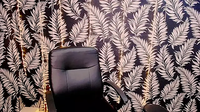 Olivia_playfulのライブXXXチャット