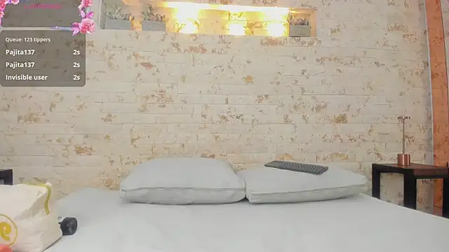 maryy_campbell_のライブXXXチャット