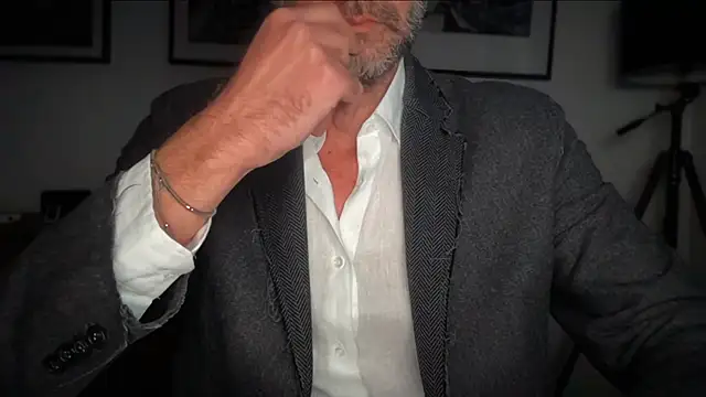 Chatroom XXX en direct de mecchaude