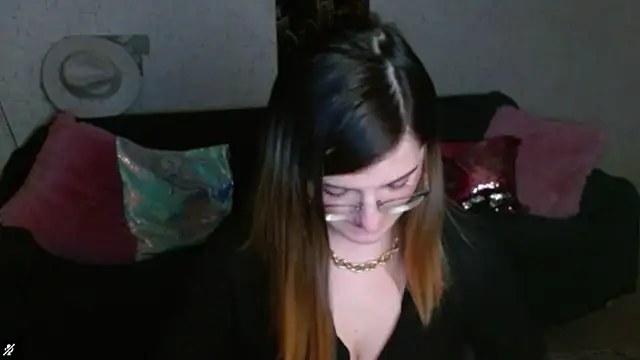 Arielsssplash Live XXX-Chat