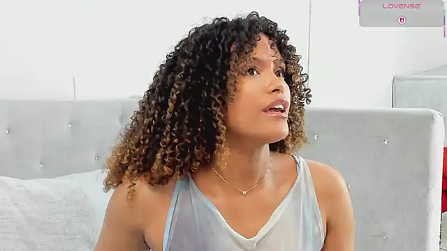 Chat XXX Live Amelia_bss