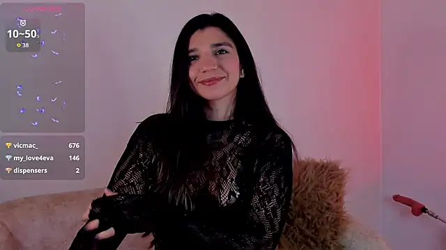 ragasashi Live XXX-Chat