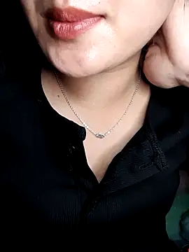 Živý XXX chat Linksys_nicee