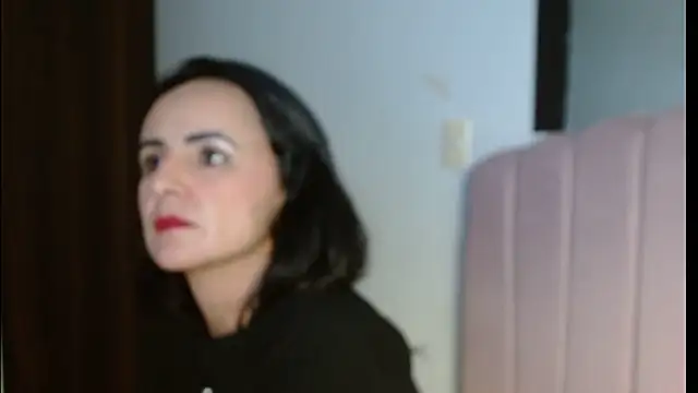 دردشة Juliana__lx الجنسية المباشرة