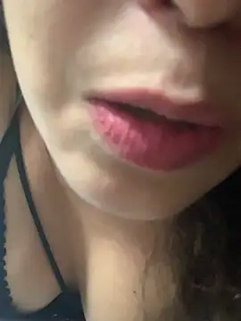 Gabrielleof's Live XXX Chat