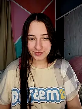 Mysticdooll69 Live XXX-Chat