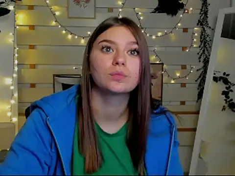 Josephine_Kiss – Naživo XXX chat