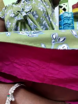 Sembang XXX Secara Langsung Tamilselviroja-