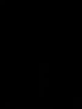 Chat +18 de Flossy_Vettie ao vivo