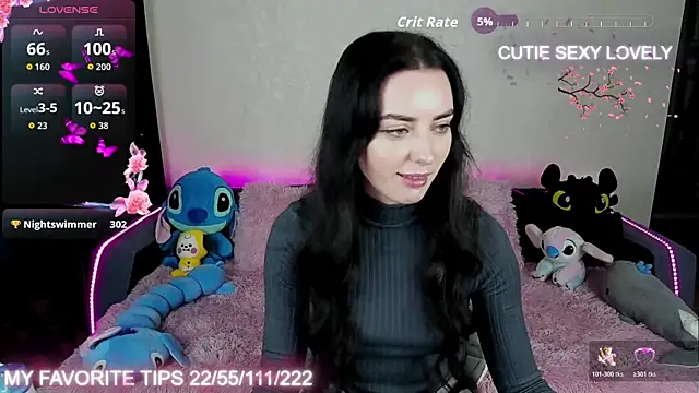 عرض كام SemurMur