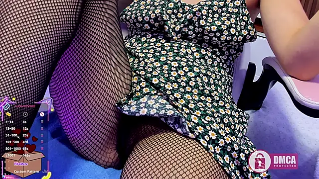 ana_gadot Obrolan Langsung XXX