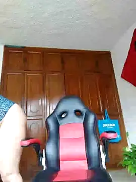 Chat +18 de Maria_c ao vivo