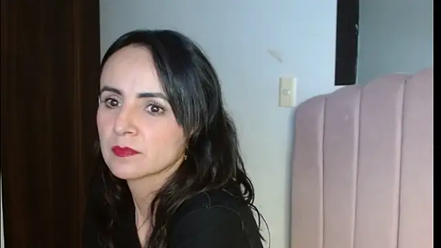 Sembang XXX Secara Langsung Juliana__lx