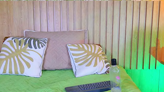 Sembang XXX Secara Langsung We_DM