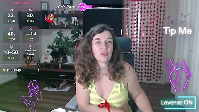 SofiaBoone: απευθείας συνομιλία ΧΧΧ