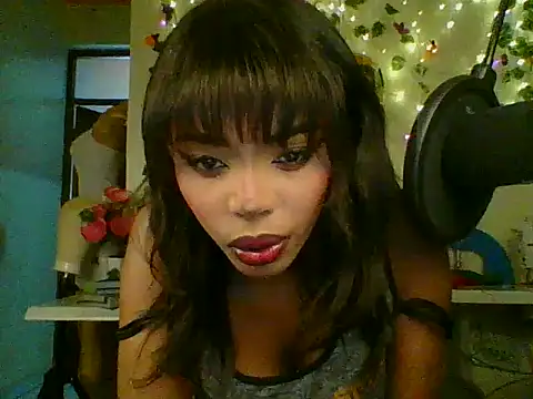 Anaconda2350 Live XXX-chat