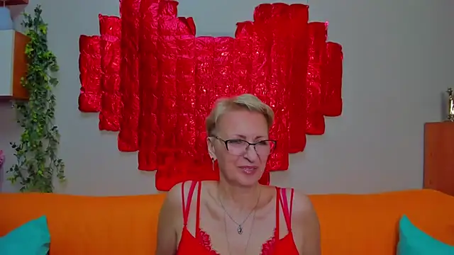 Sembang XXX Secara Langsung iamyourdream89