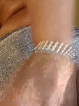 แชท XXX สดของ freakycoco81