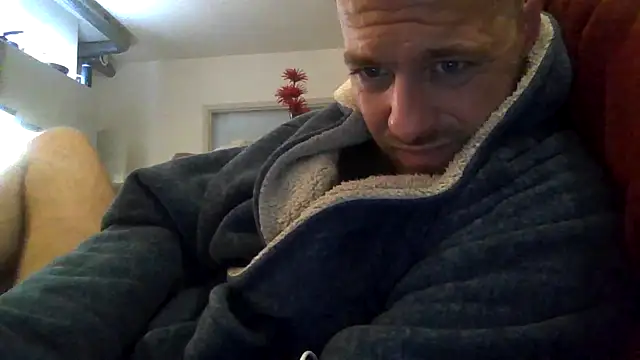 Chat XXX ao vivo de cheekycherryx