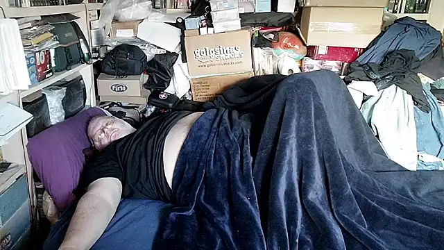 hadeszeuss2 现场XXX聊天