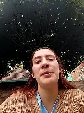 Mery_Moon123 라이브 XXX 채팅