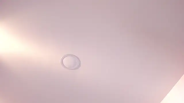 Živý XXX chat miss_hellen2