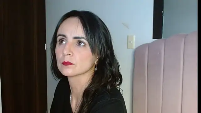 Juliana__lx 라이브 XXX 채팅