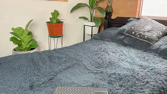 Andy_Belier23 élő XXX-chatje