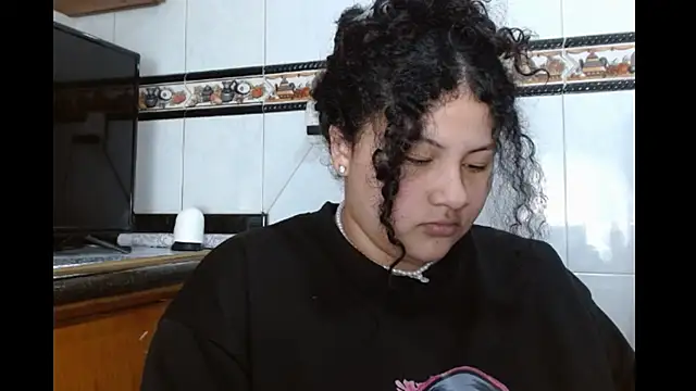 Baby_dirt লাইভ XXX চ্যাট