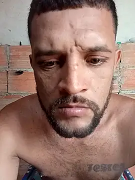 Hot_Veteran_1's Live XXX Chat