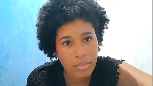 MadelynStamant লাইভ XXX চ্যাট