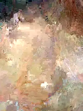 angel_monika Obrolan Langsung XXX