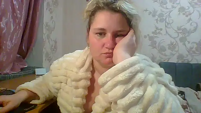 Jane_DreamsのライブXXXチャット