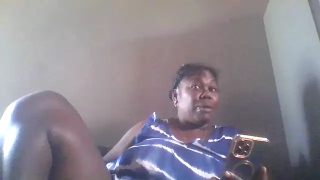 XgeileKutje – webcam-show