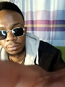 69_SINNS Chat XXX live