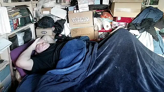 دردشة hadeszeuss2 الجنسية المباشرة