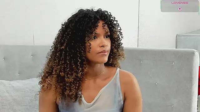 XXX chat uživo modela Amelia_bss