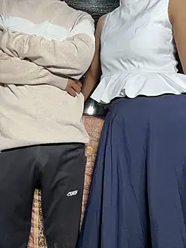 Živý XXX chat Miss__Malaika