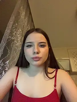 Immy_Megan's Live XXX Chat